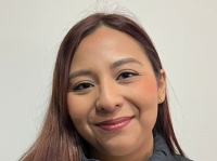 WhatsApp Image 2025-01-13 at 11.22.27 AM